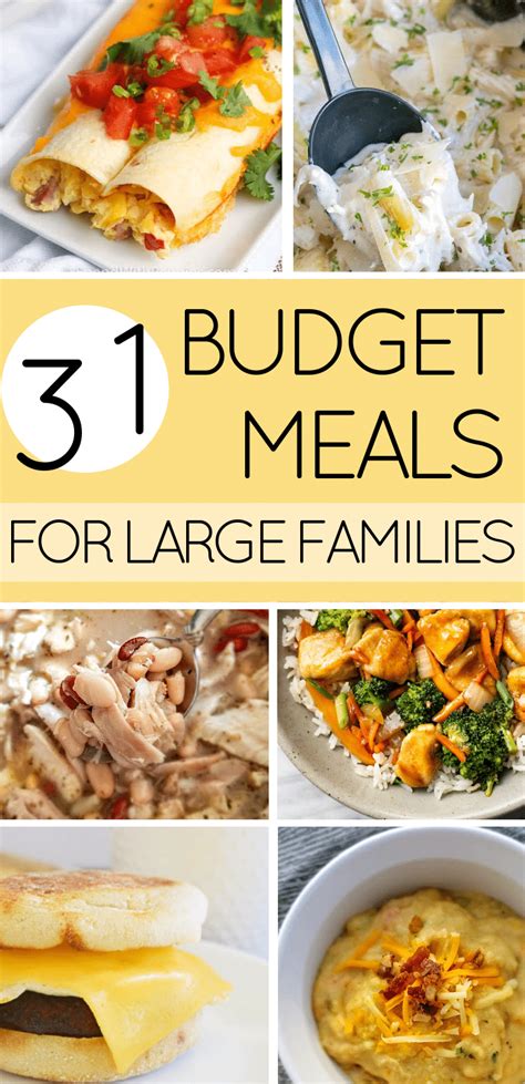 15 Best Budget.